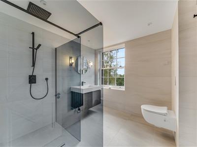 Picture 22